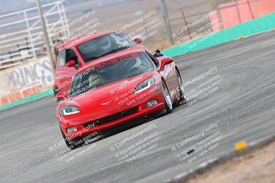 media/Jan-07-2023-Touge2Track (Sat) [[264d3063fa]]/Pink group/Session 2 Turn 4/